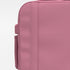 Cabinzero Classic Backpack 28L